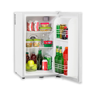 Frigobar Acero Inox. 70 L - Vondom