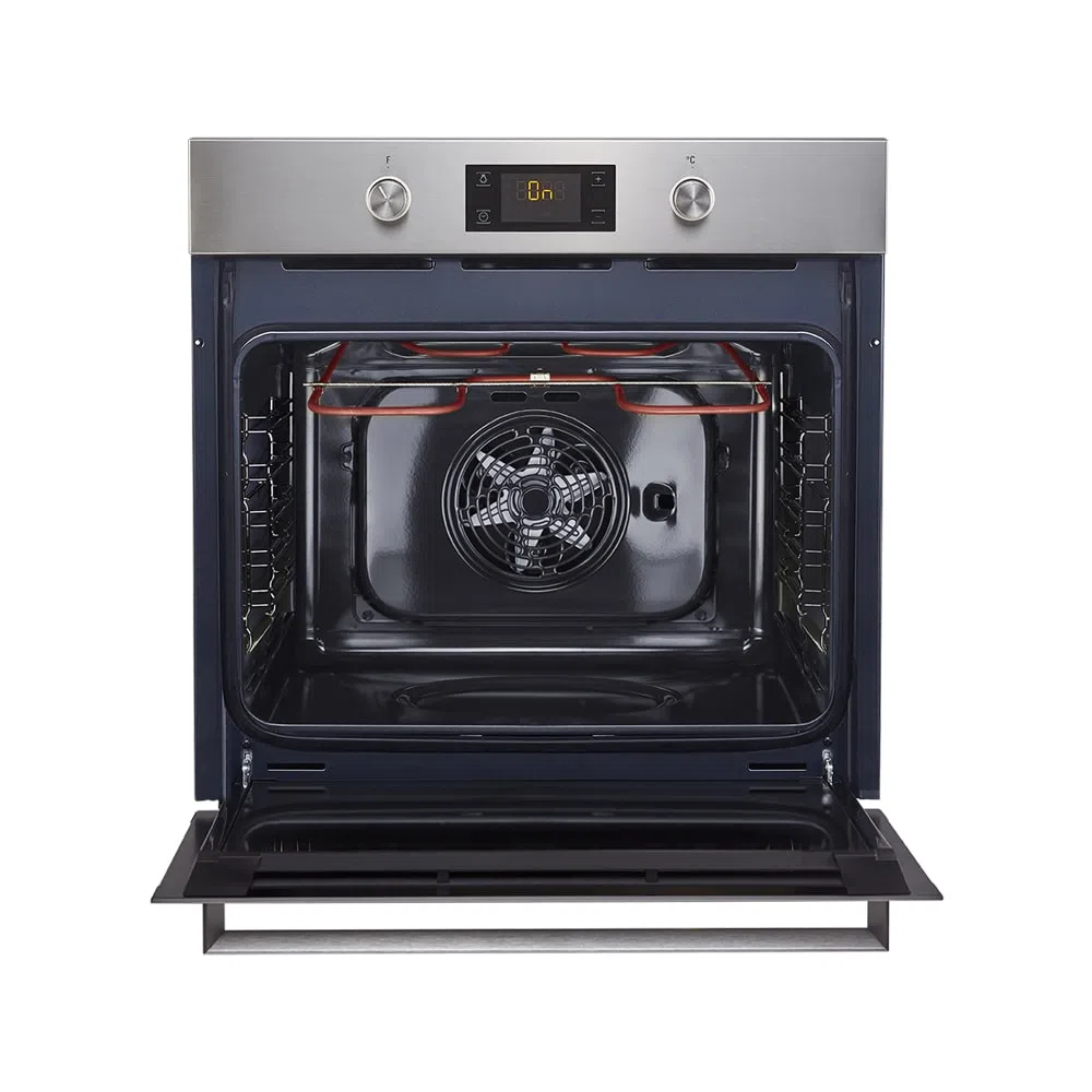 Horno Eléctrico FA5844 - Ariston