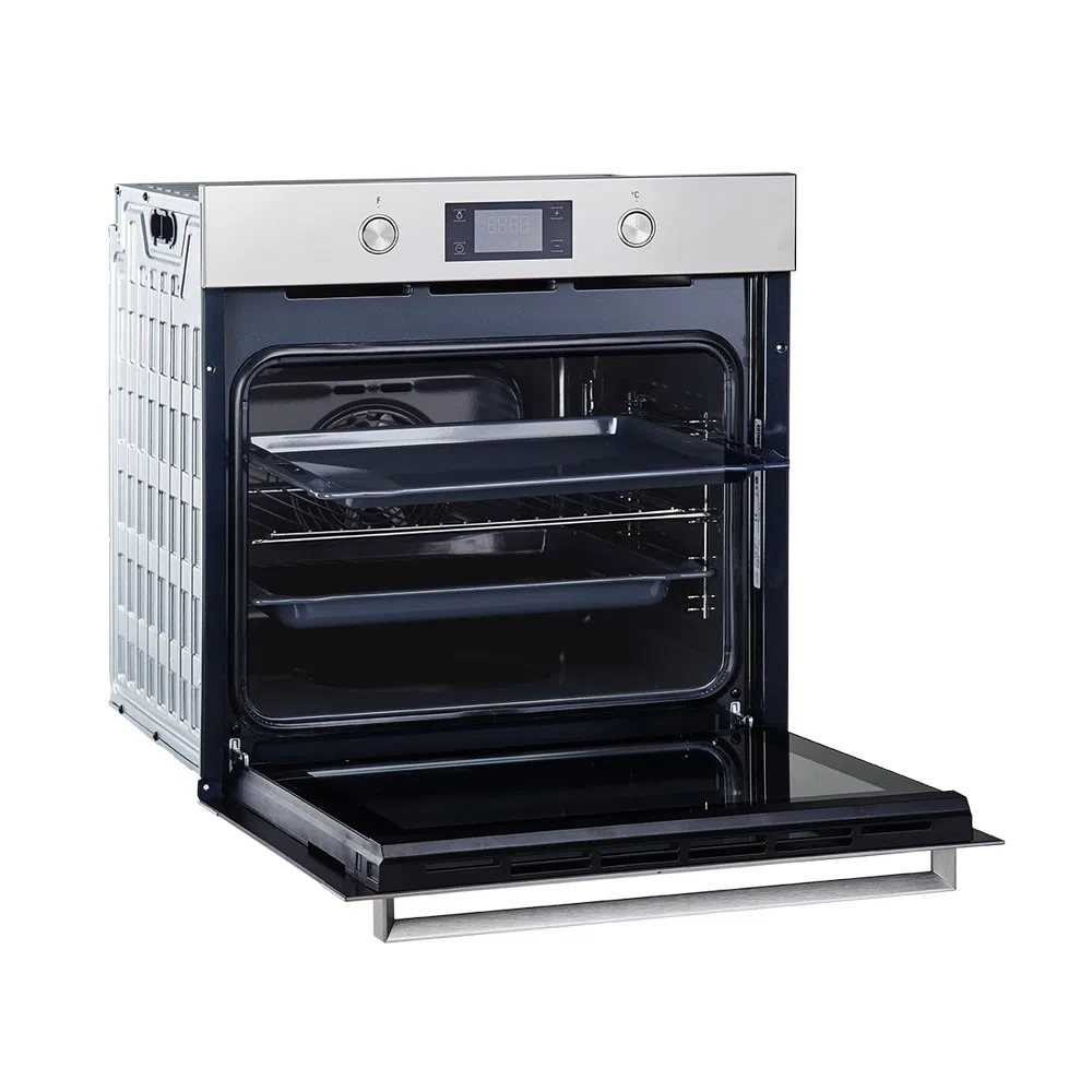 Horno Eléctrico FA5844 - Ariston