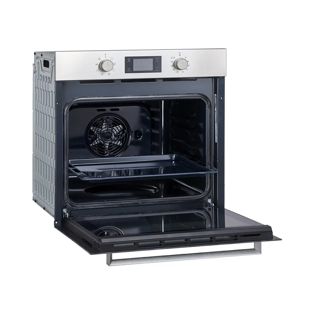 Horno Eléctrico FA3540 - Ariston