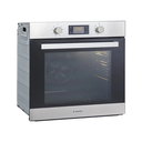 Horno Eléctrico FA3540 - Ariston