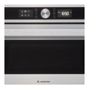 Microondas Horno Empotrable 31 Ltrs - Ariston