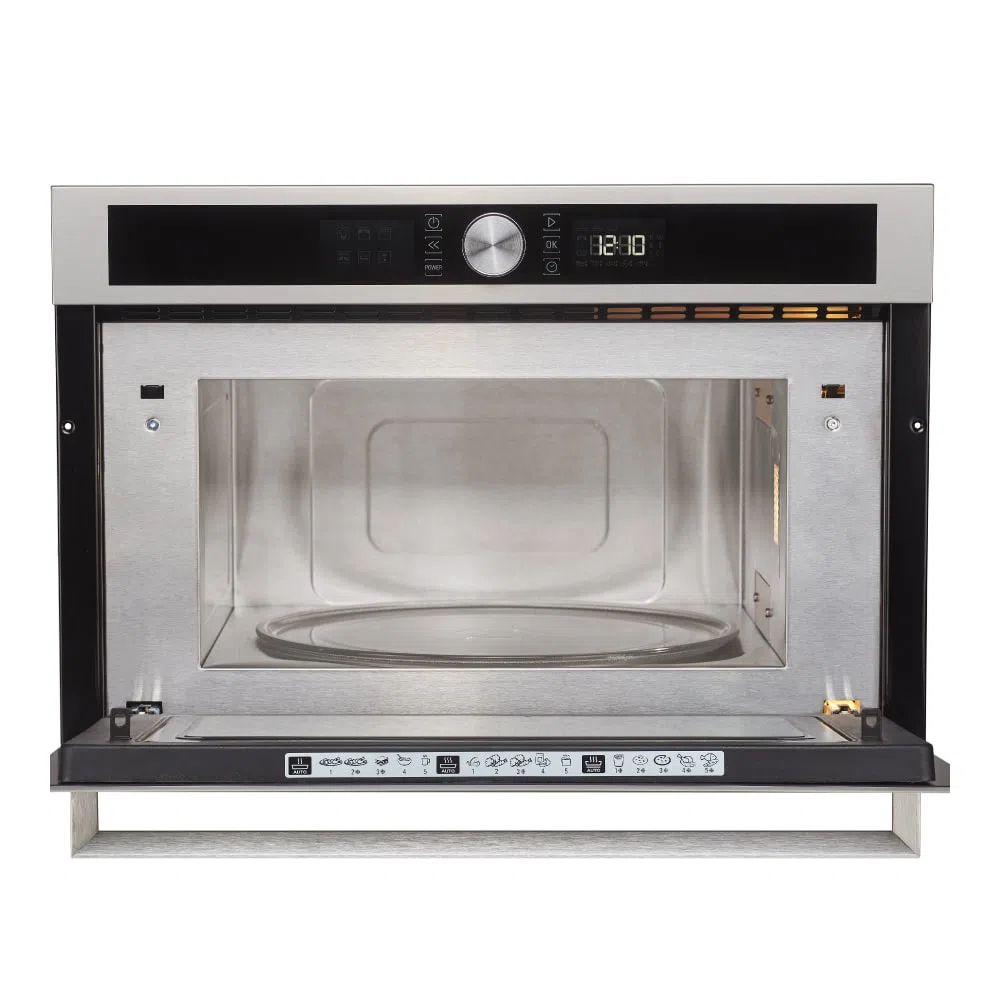 Microondas Horno Empotrable 31 Ltrs - Ariston