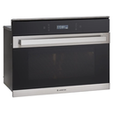 Horno Microondas 40 Ltrs - Ariston