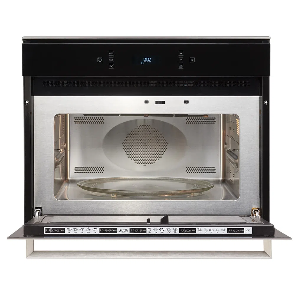 Horno Microondas 40 Ltrs - Ariston