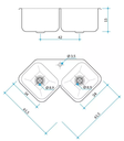 X28 - Johnson Acero