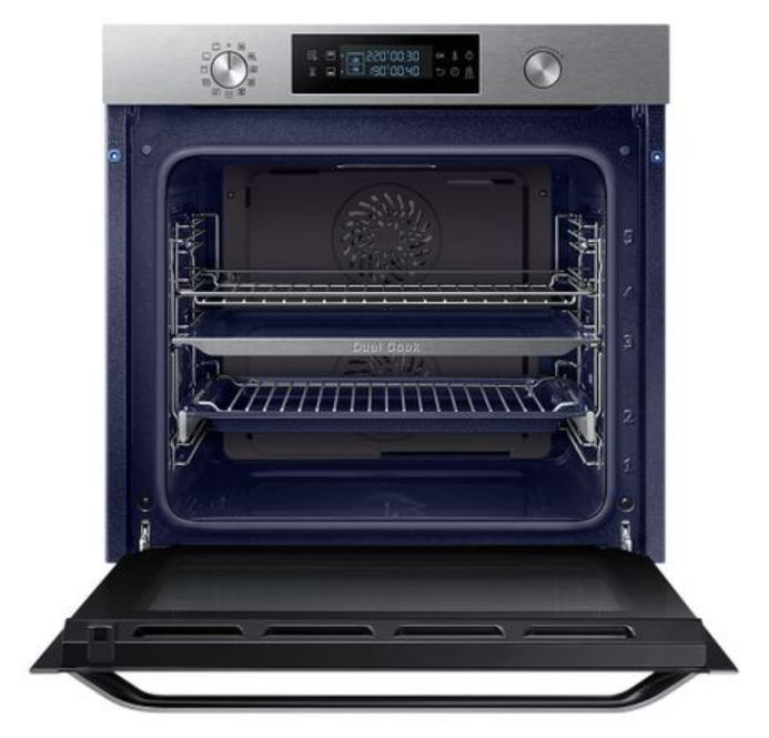 Horno Eléctrico NV75K5541RS - Samsung