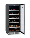 Cava MN100S 111 Botellas - Winefroz