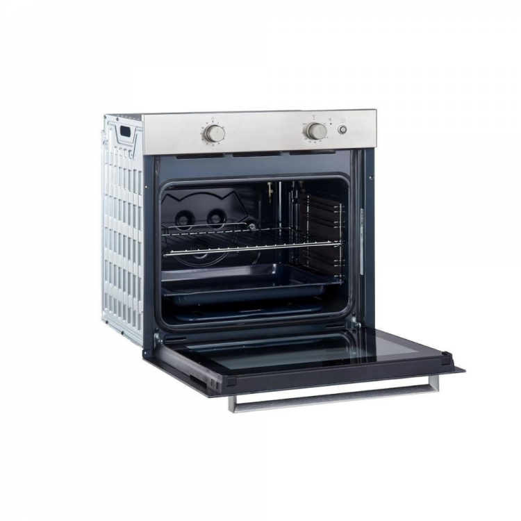 Horno a gas GA3124CIXA - Ariston