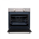 Horno a gas GA3124CIXA - Ariston