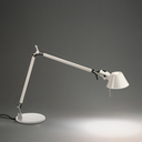 Lampara Tolomeo Mini - Artemide