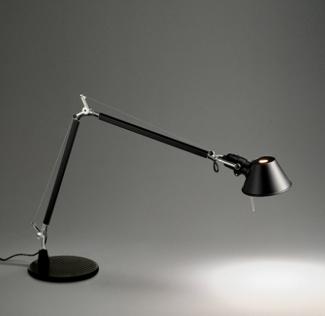 Lampara Tolomeo Mini - Artemide