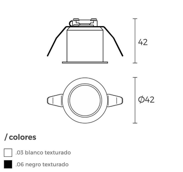 Heka - Idea Iluminacion