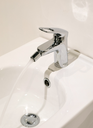 Bidet De Colgar Europeo Avante - TOTO