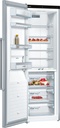 Heladera  Combinable con Freezer GSN36AIEP - Bosch