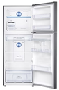 Heladera Freezer Superior Twin Cooling Plus - Samsung