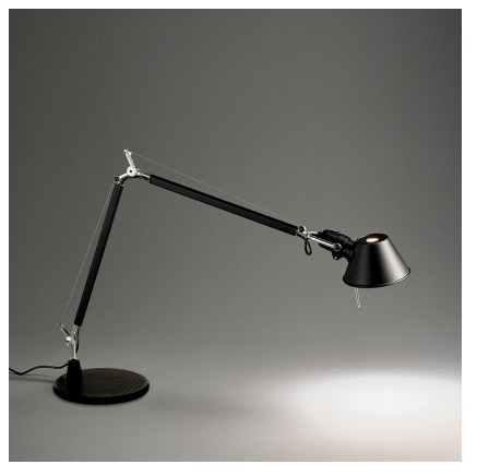 Lámpara Tolomeo Table - Artemide