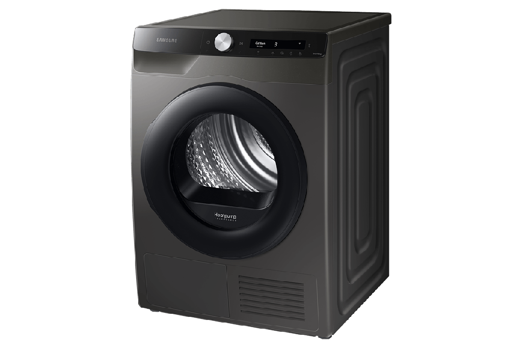 Lavasecarropas 9.5 Kg IA eco WIFI ( SmartThings ) - Samsung
