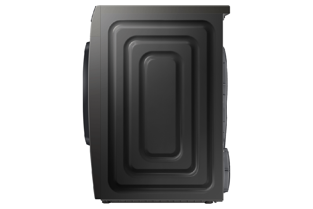Lavasecarropas 9.5 Kg IA eco WIFI ( SmartThings ) - Samsung