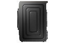 Lavasecarropas 9.5 Kg IA eco WIFI ( SmartThings ) - Samsung