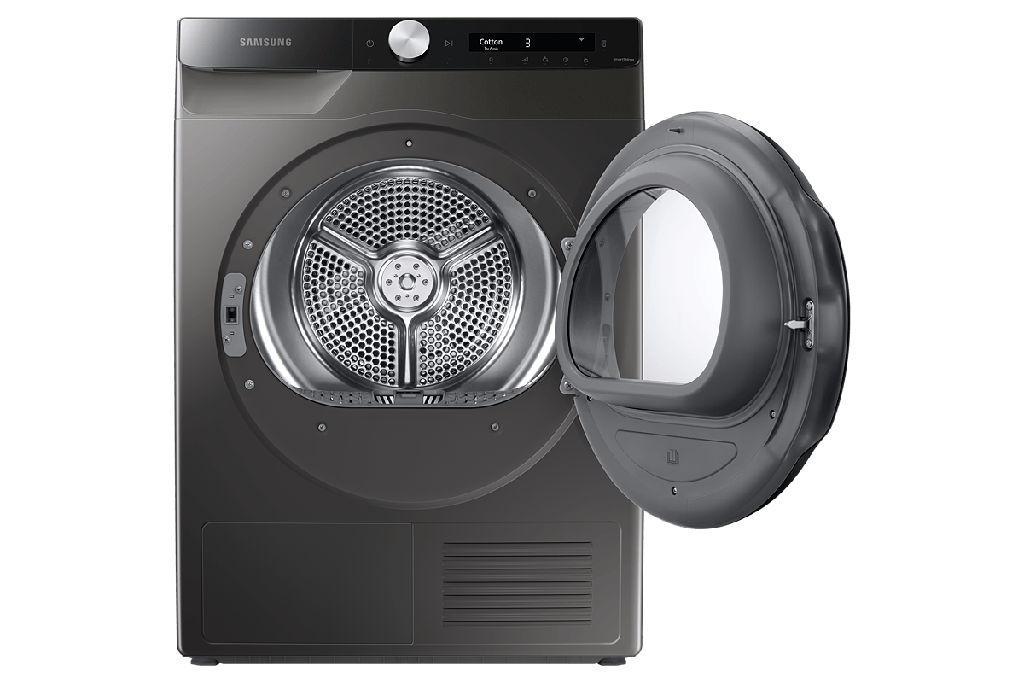 Lavasecarropas 9.5 Kg IA eco WIFI ( SmartThings ) - Samsung