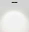 TEBO 2L