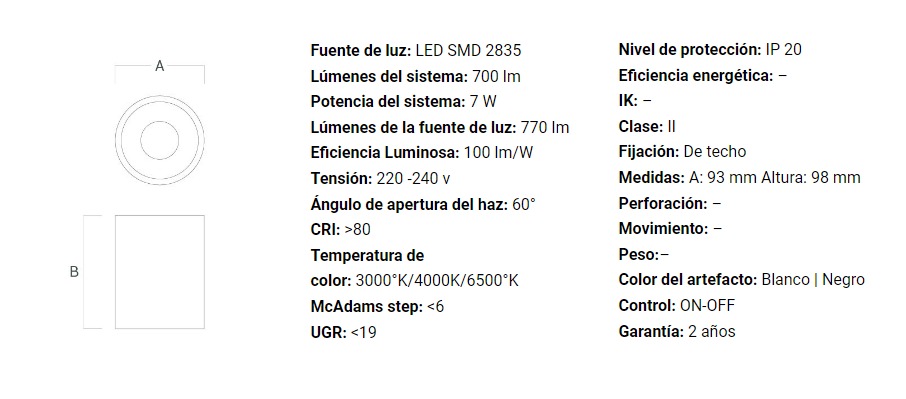 SCL-LINDER