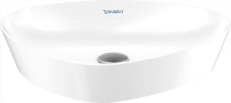 Bacha Cape Cod - Duravit