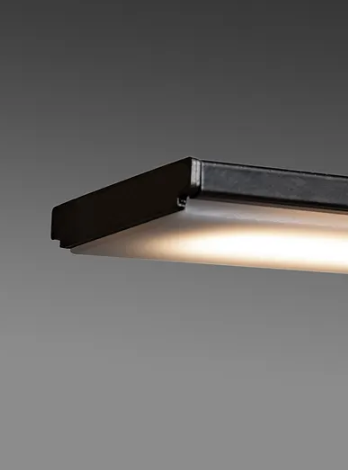 Lampara colgante Tokio