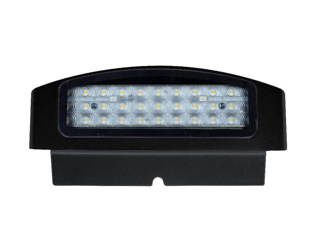 Optomax 575mm Infanti Led Gen.4 - Lucciola