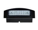 Optomax 575mm Infanti Led Gen.4 - Lucciola
