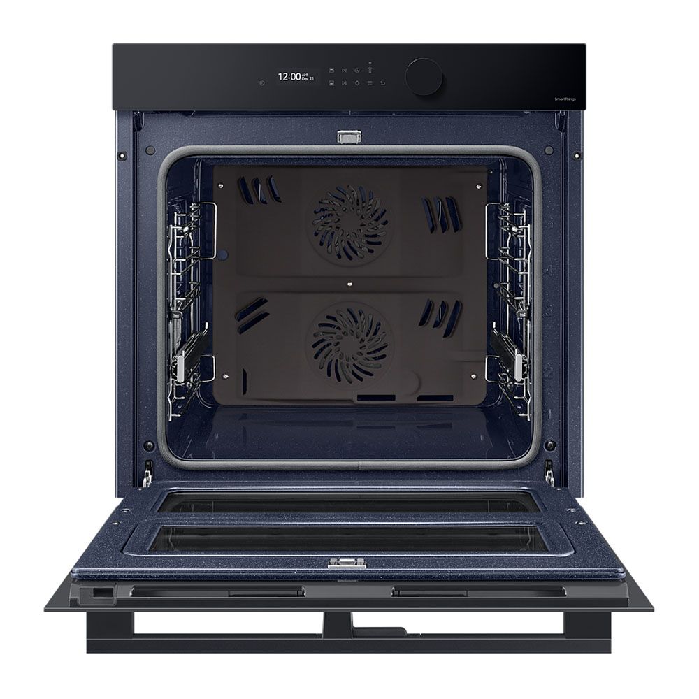 Horno Eléctrico con Dual Cook y Air Fry - Samsung