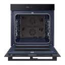 Horno Eléctrico con Dual Cook y Air Fry - Samsung