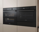 Horno Eléctrico con Dual Cook y Air Fry - Samsung