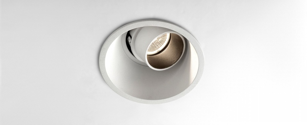 Heka - Idea Iluminacion