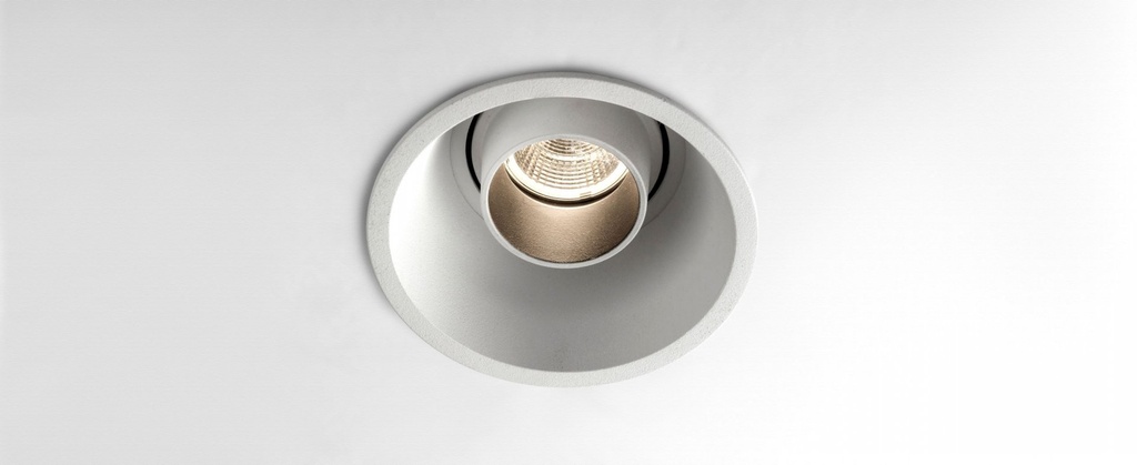 Heka - Idea Iluminacion