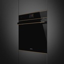 Horno 60 cm Stil Novo - Smeg