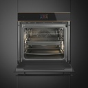Horno 60 cm Stil Novo - Smeg