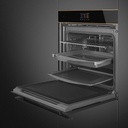 Horno 60 cm Stil Novo - Smeg