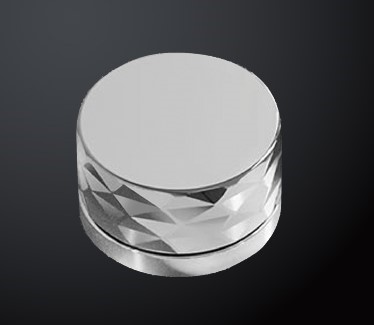 Juego de lavatorio de pared - Novum