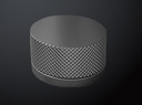 Juego de lavatorio de pared - Novum