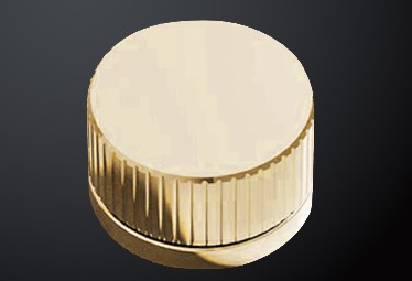 Juego de lavatorio de pared - Novum