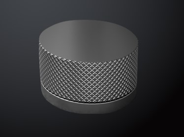 Juego para bañera y ducha - Novum