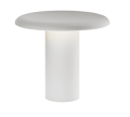 Lampara Takku - Artemide