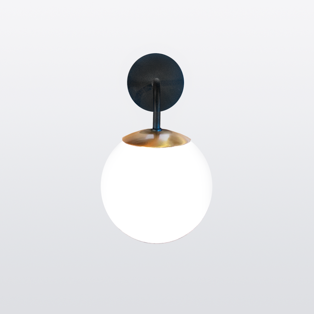 Aplique Bubble