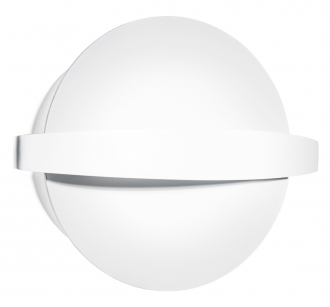 Aplique Saturn