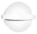 Aplique Saturn