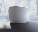 Inodoro Inteligente Neorest RS - TOTO