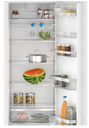 Heladera Panelable KIR81ADD0 - Bosch