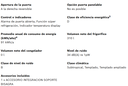 Heladera Panelable KIR81ADD0 - Bosch
